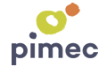 logo pimec