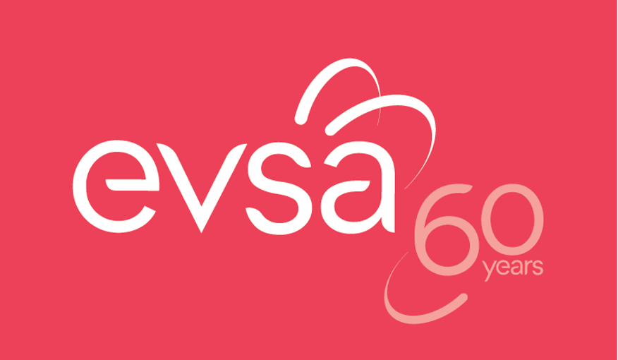 evsa group 60 años